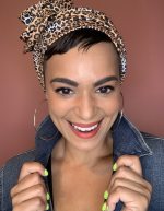 Jasmine Escalera